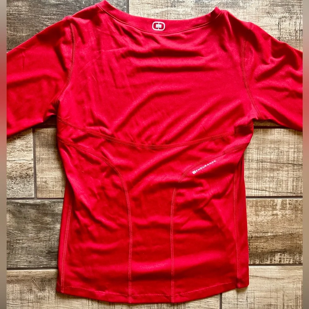 OGIO endurance shirt - Picture 13 of 15